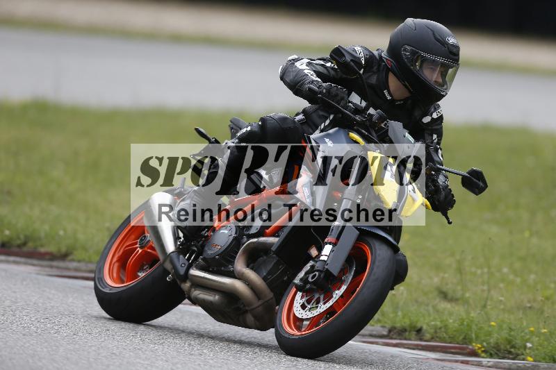 /Archiv-2025/22 06.06.2025 DISCOVER the BIKE ADR/Bike 1 gruen/43